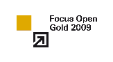 DCSFO09GoldE4c