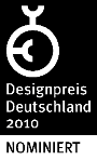 dpdnodtsw02