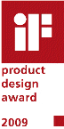 Iffdesignaward2009