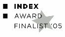 INDEXawardfinalist05BLK