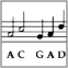AC