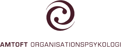 Amtoftlogologotype