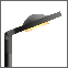 BilderDiscosSerieX044