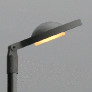 BilderDiscosSerieX044c