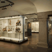 Glyptoteket1