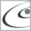 Kasmaticlogo2SH