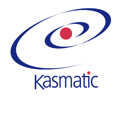 Kasmaticlogo