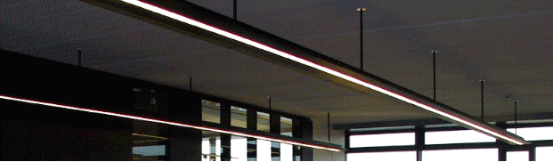 LOlampen