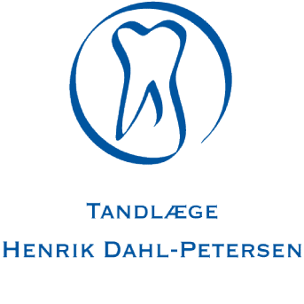 TandlgeHD