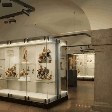 Glyptoteket1