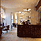 HotelAlexandra3
