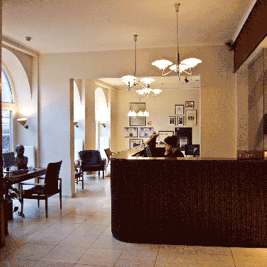 HotelAlexandra3