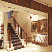HotelAlexandralys2