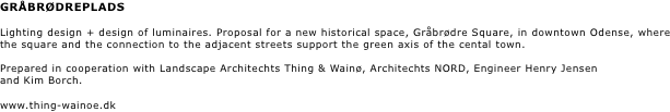 GRBRDREPLADS
